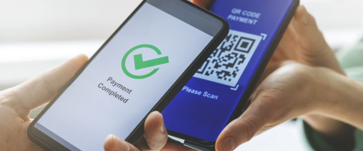 The Power of QR Codes: Unlocking The Numerous Benefits